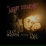 Sidzia Madvox feat. Tria Raya