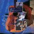 Fourplay, El Debarge