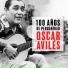 Oscar Avilés feat. Alicia Maguiña