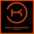 Whoizz, Denace 2 Society