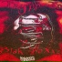 Trypp To feat. Mystrez Blaq