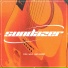 Sundazer