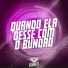MC Lipivox, mc k.k, MC GH, DJ NINO MDK