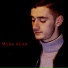 roma djavoyan