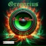 Gregorius