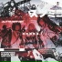KoruSe, SNITCHXV, CYPARISS