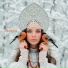 ИВАnova