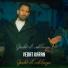 Vedat Karan