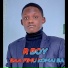 R boy Boy