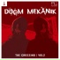 Doom Mekanik