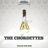The Chordettes