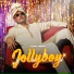 Lalit Jolly