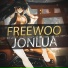 Jonlua