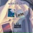 Polar Notes, Toby