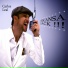 Carlos Leal ("Sens Unik")