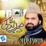 Syed Zabeeb Masood