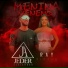 Jeder Alejandro feat. RAY SIQBER