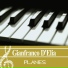 GIANFRANCO D'ELIA
