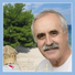 Stipe Šarić