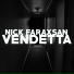 Nick Faraxsan