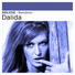 Dalida
