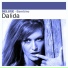 Dalida