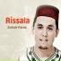 Zuhair Fares