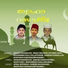 Samsad Pandallur, Fathima Sana