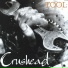 Crushead