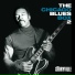 Magic Slim & The Teardrops