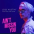 Joss Austin feat. Kaien Cruz