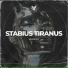 Stabius Tiranus