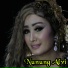 NUNUNG ALVI