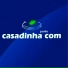Mc Fabinho Original