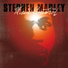 Stephen Marley