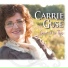 Carrie Guse