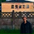 808wesaro