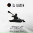 DJ Cosmin
