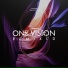 Thomas Lemmer & Oine