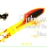 EJ johnstar