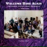 Canterbury Country Dance Orchestra, Dudley Laufman