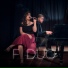 F Duo feat. Fabrício Martins, Flávia Striquer