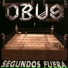 Obus