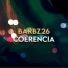 BARBZ26