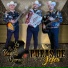 Los De Las Piedras Durango