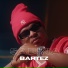 Bartez