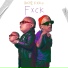 Boche feat. KXLV