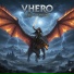VHERO