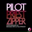 Pilotpriest