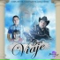 Compa Chente,Carlos Cañedo,Karla Cañedo